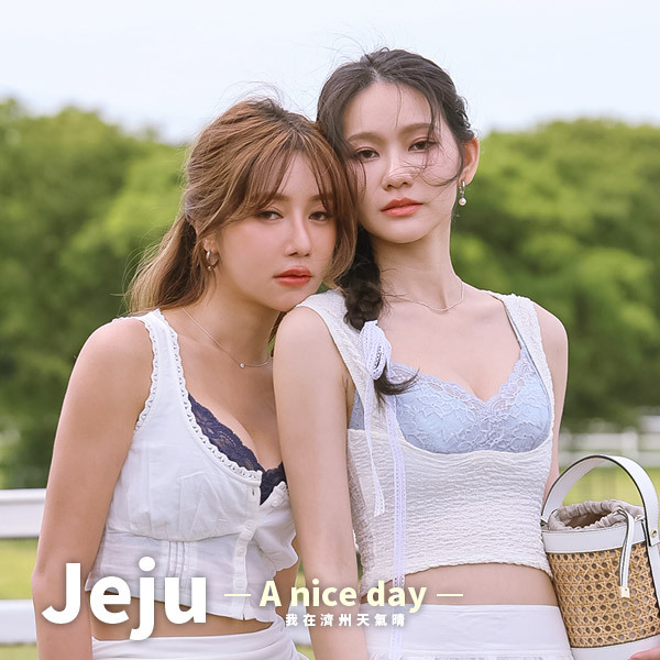 二代愛波女神☼熱銷款無鋼圈大罩杯內衣 C.D.E.F罩