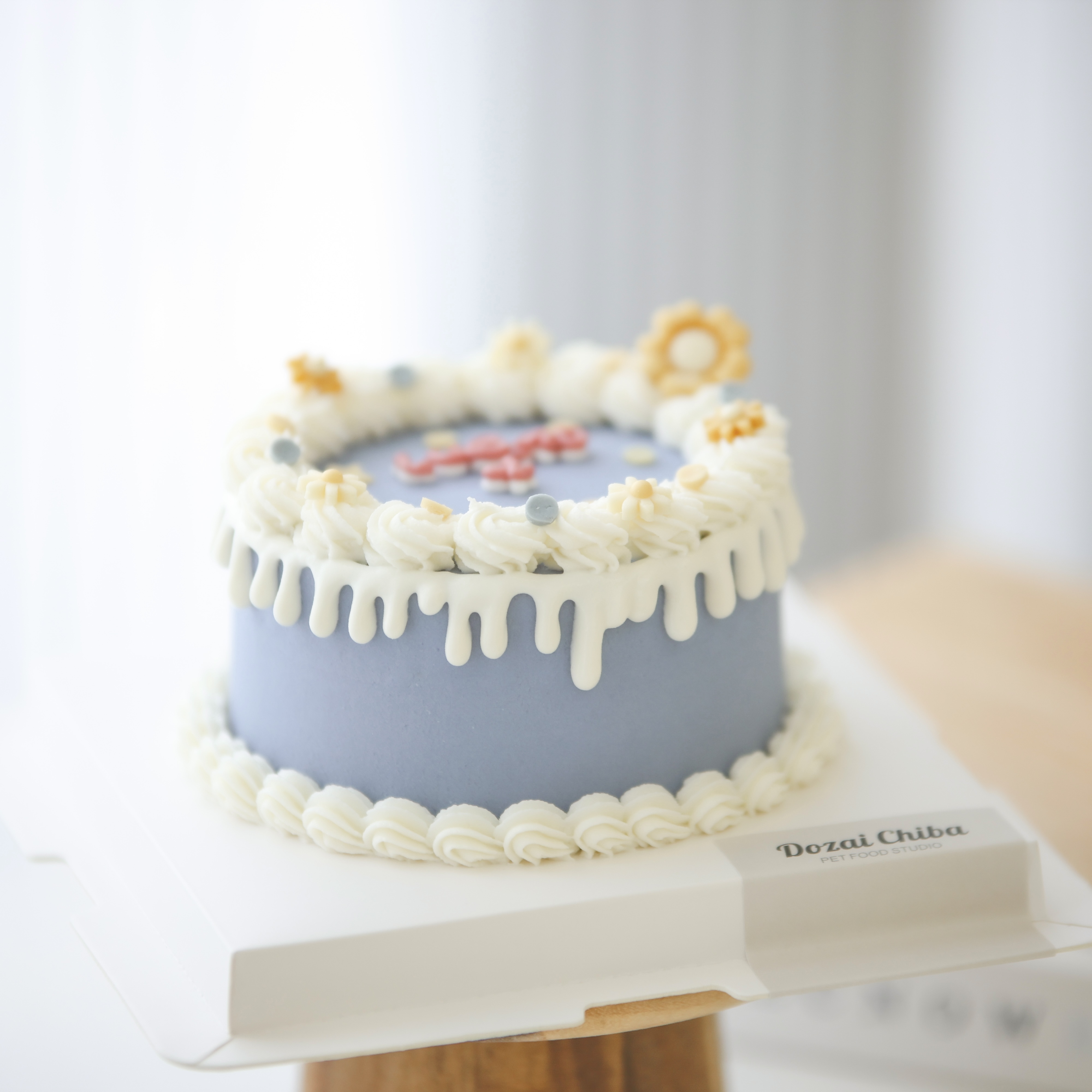 ❙ 來店自取 ❙ 繽紛樂園