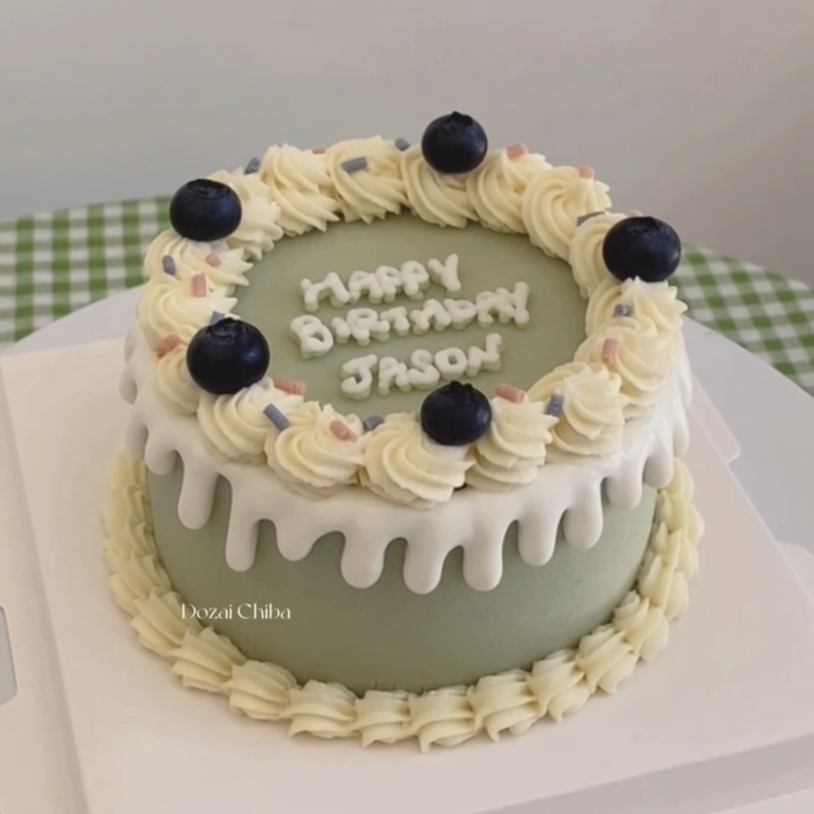 ❙ 來店自取 ❙ 繽紛樂園