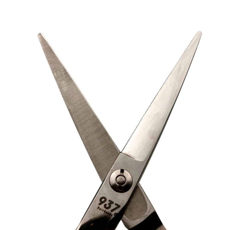 937  左手水平定位剪