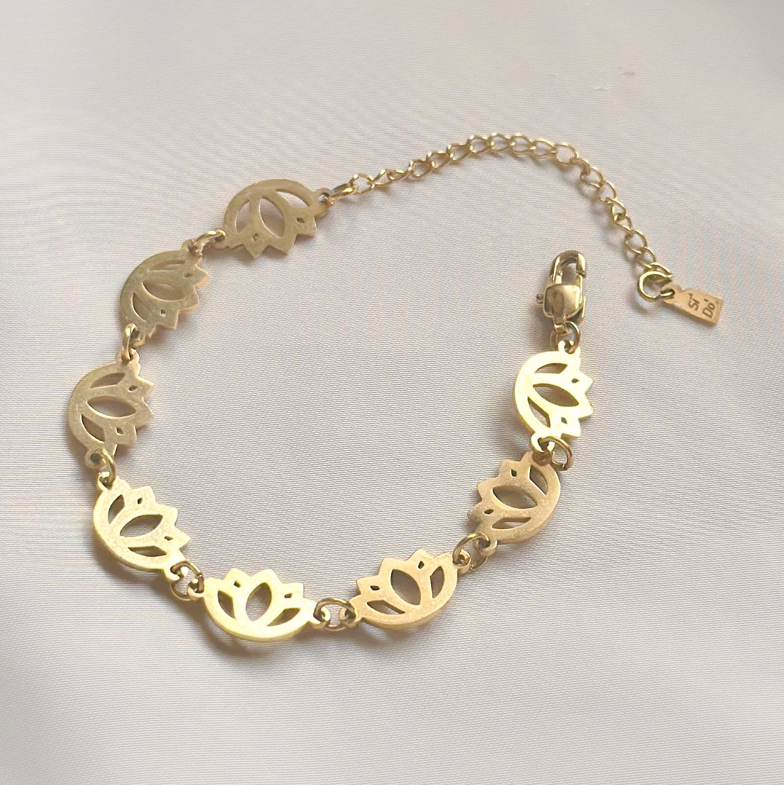 Sido精美飾品系列 - 手鏈