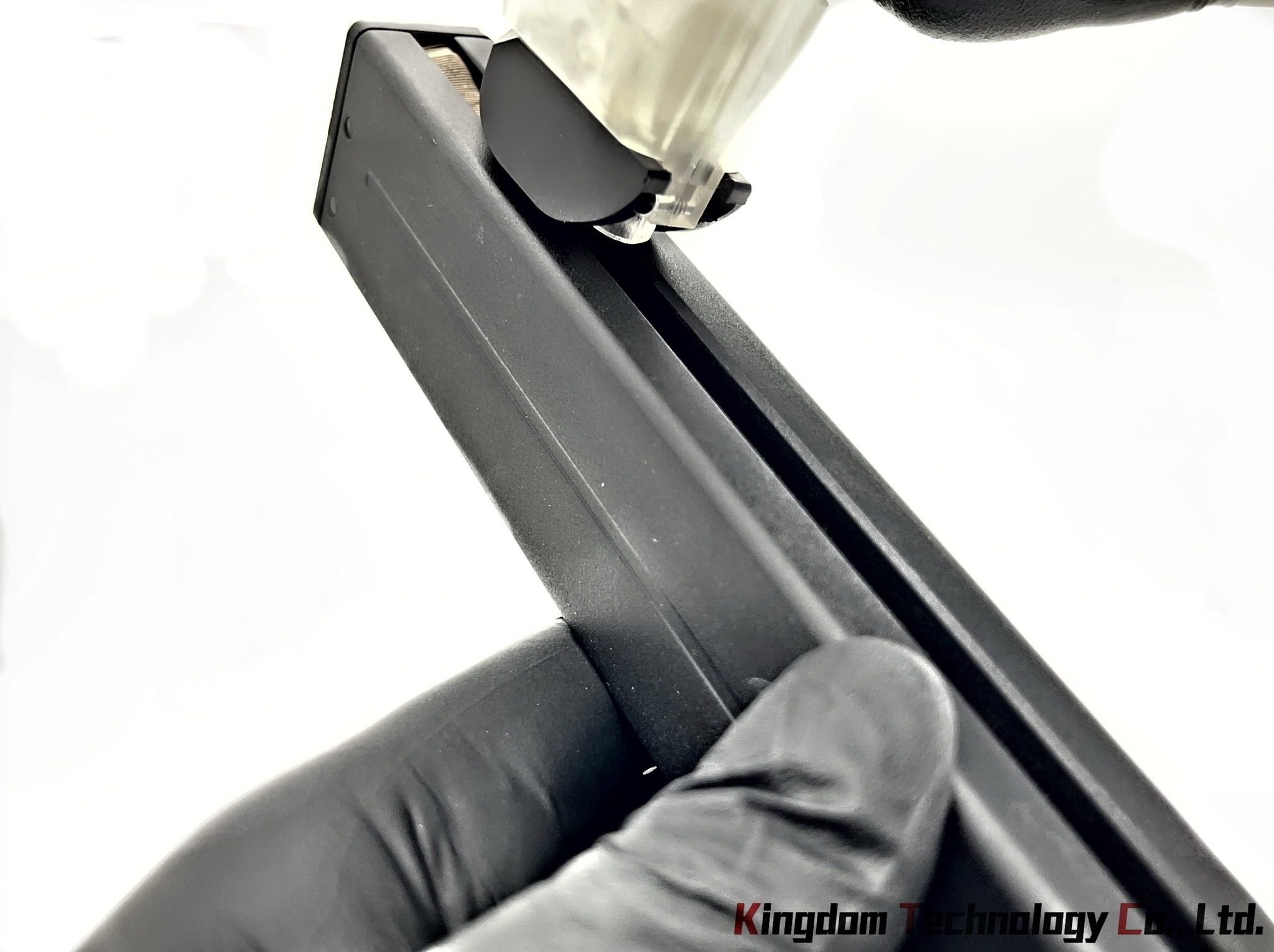 Acetech-KTC Kenton G17/18 Magazine-Shaped Quick and Eff Acetech-KTC Kenton G17/18 Magazine-Shaped Quick and Eff