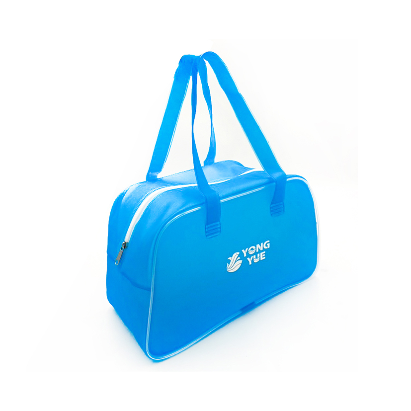 YONGYUE防水收納袋/大