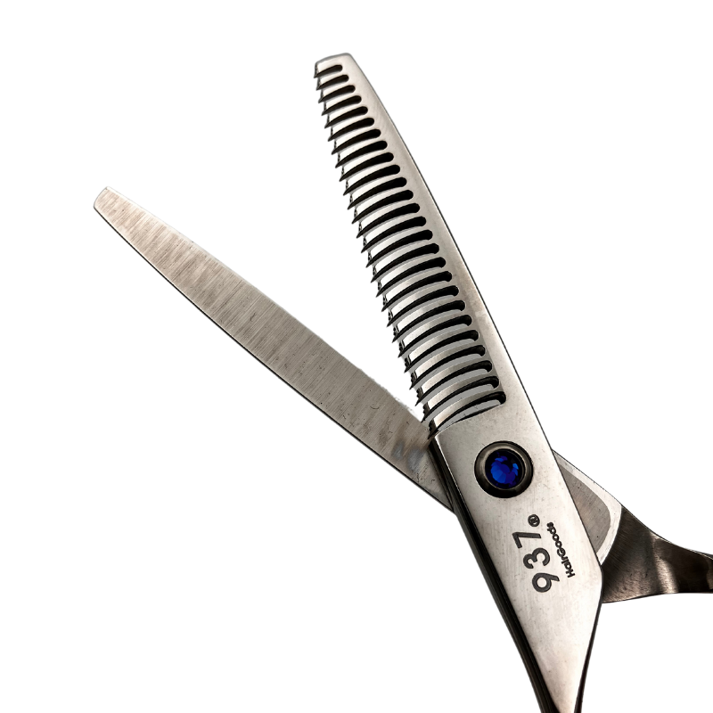 937 L左手剪正反剪 30-35%