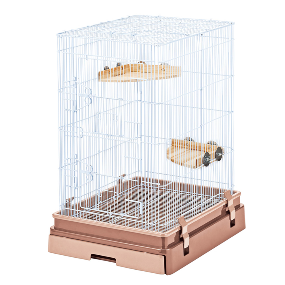 【MARUKAN】CASA小動物籠 S號 M號