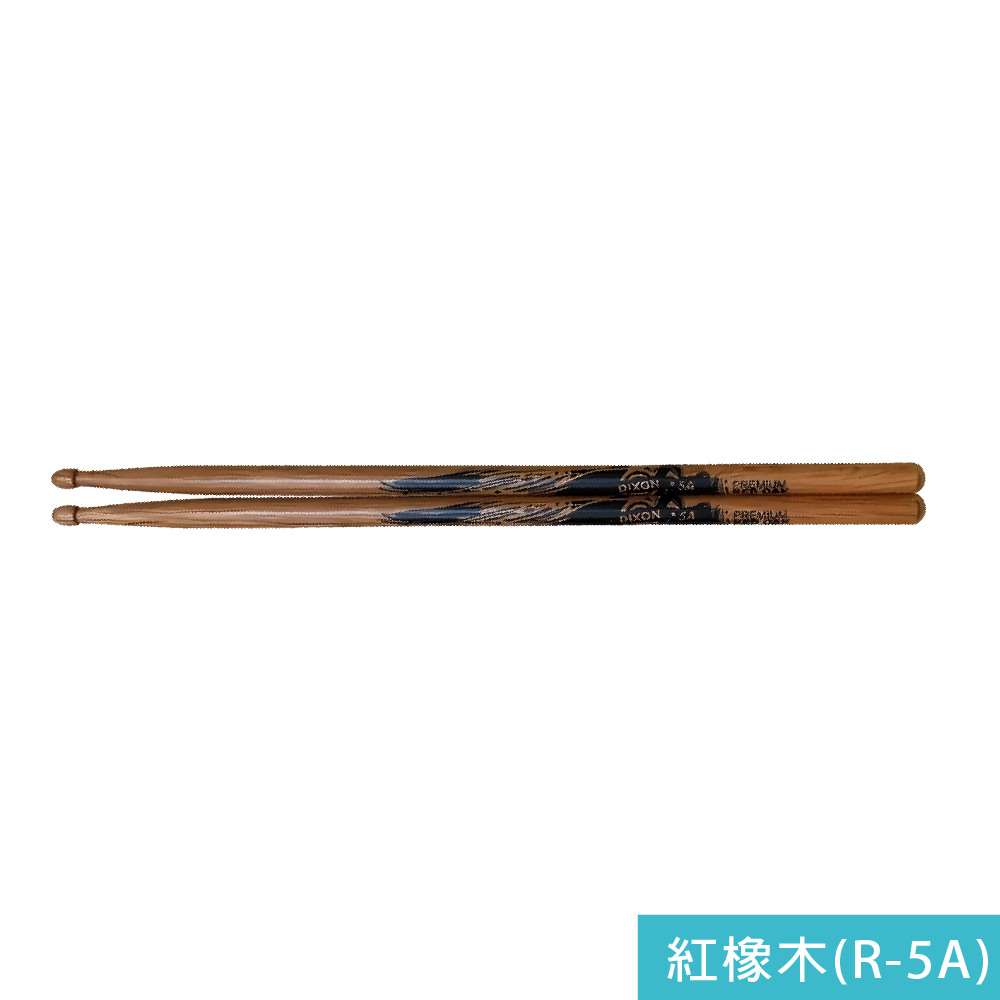 Dixon Dixon / DXPX-OAK (5A/R-5A) 鼓棒 第 3 張圖片｜三峽鼓 / 打擊