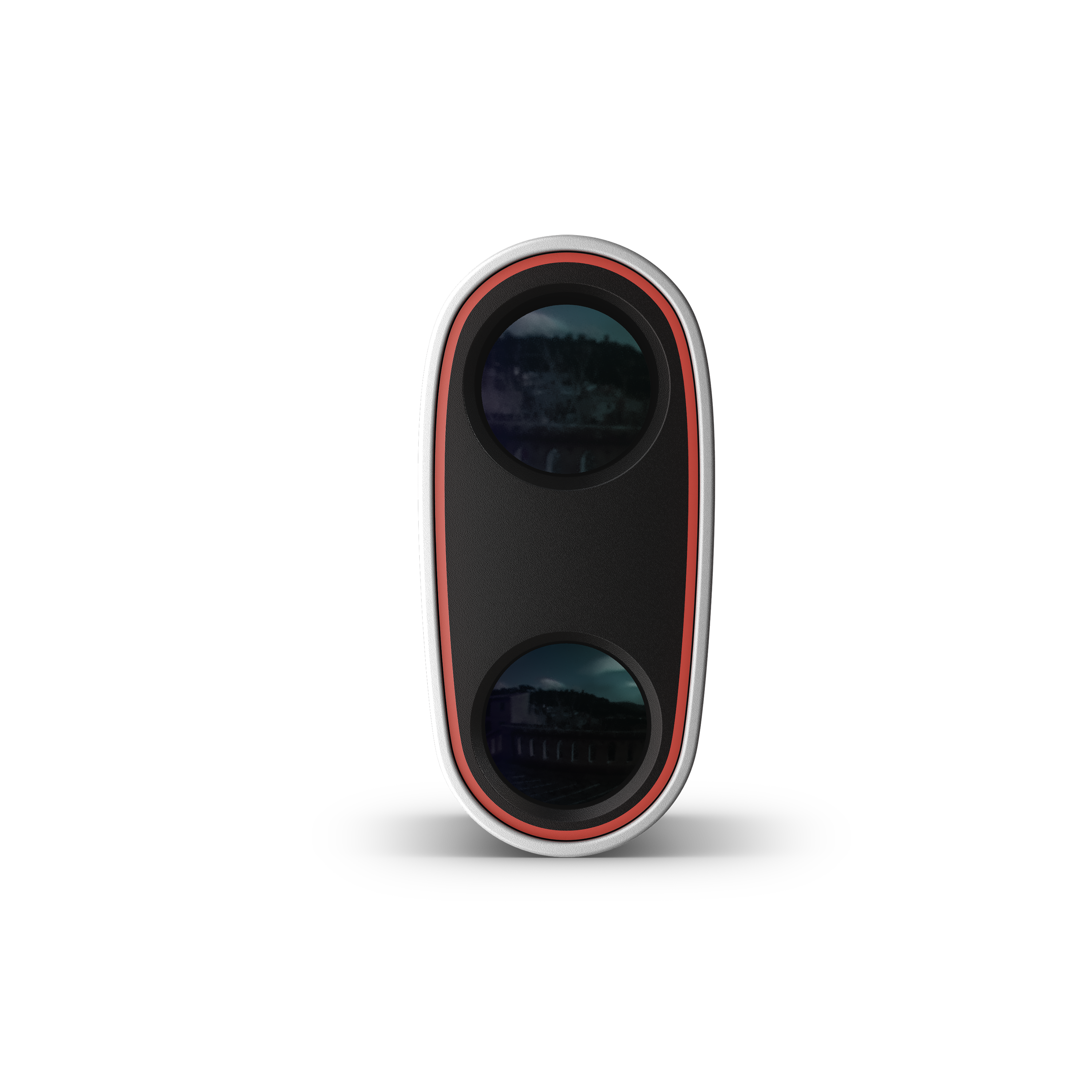 【GARMIN】Approach Z30 高爾夫雷射測距儀