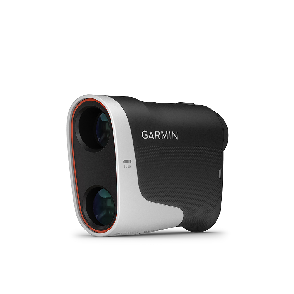 【GARMIN】Approach Z30 高爾夫雷射測距儀