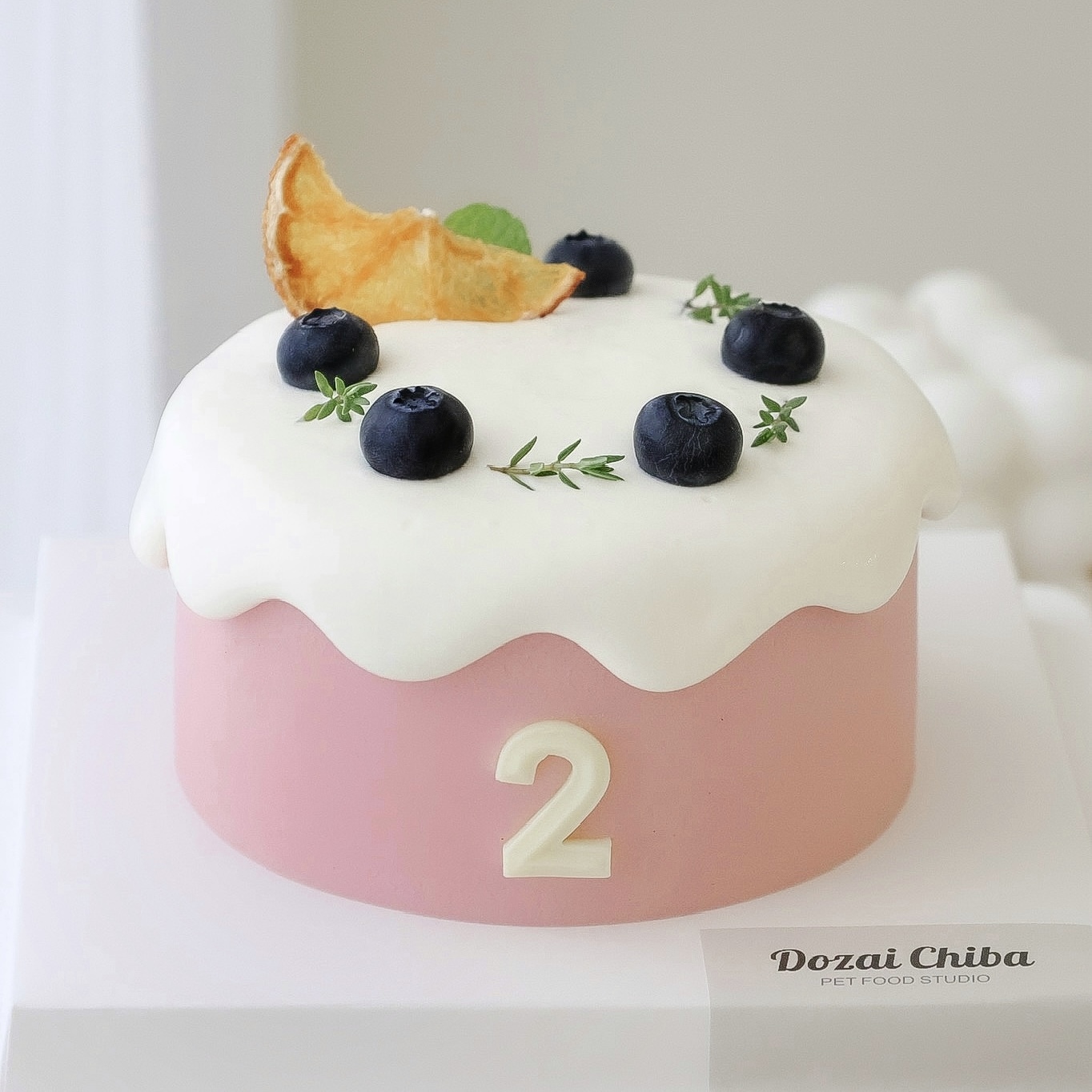 ❙ 來店自取 ❙ 奶蓋淋面_淋面系列受重力影響, 每次呈現都是獨一無二