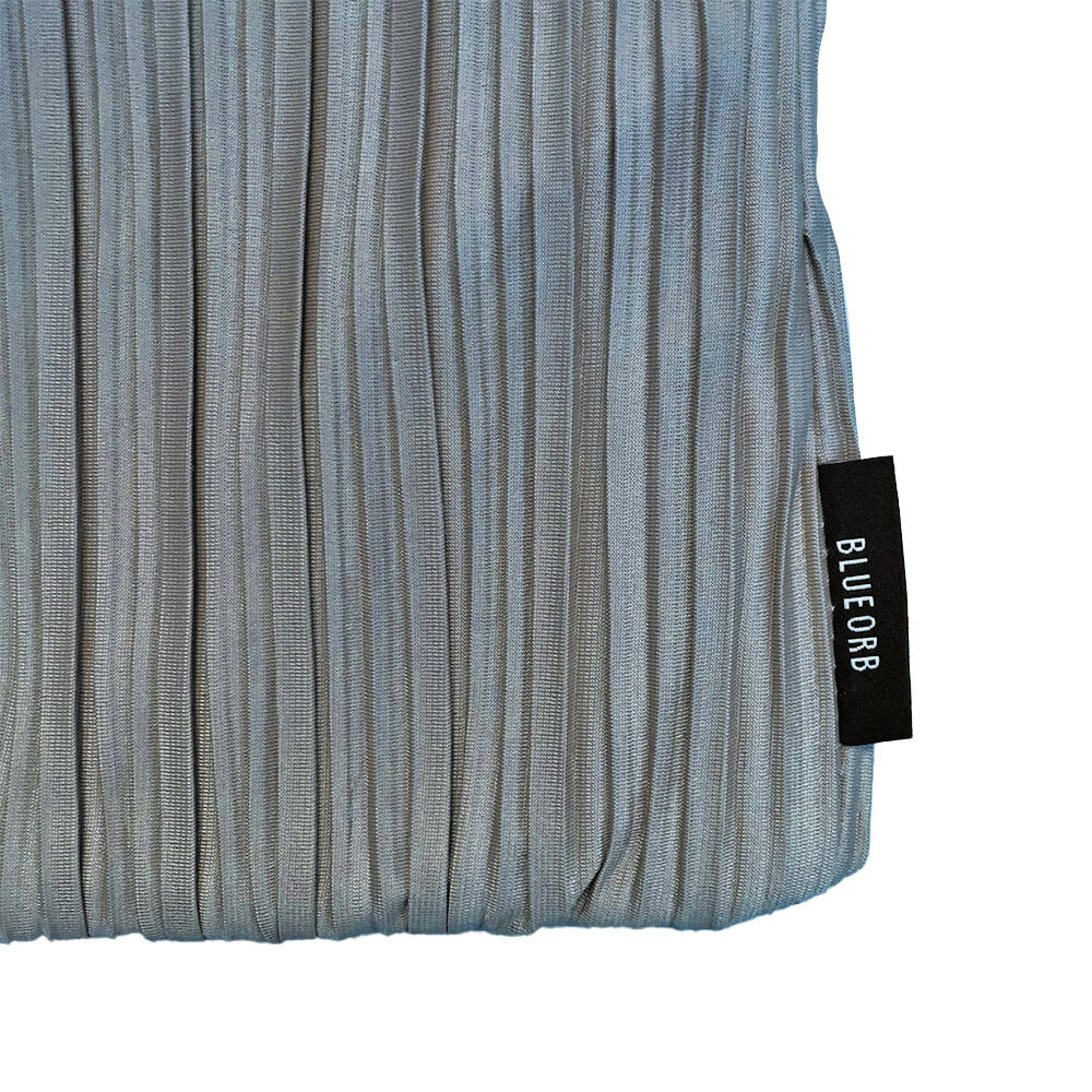 BLUEORB  | Mini Shoulder | 手提包 薄荷綠色