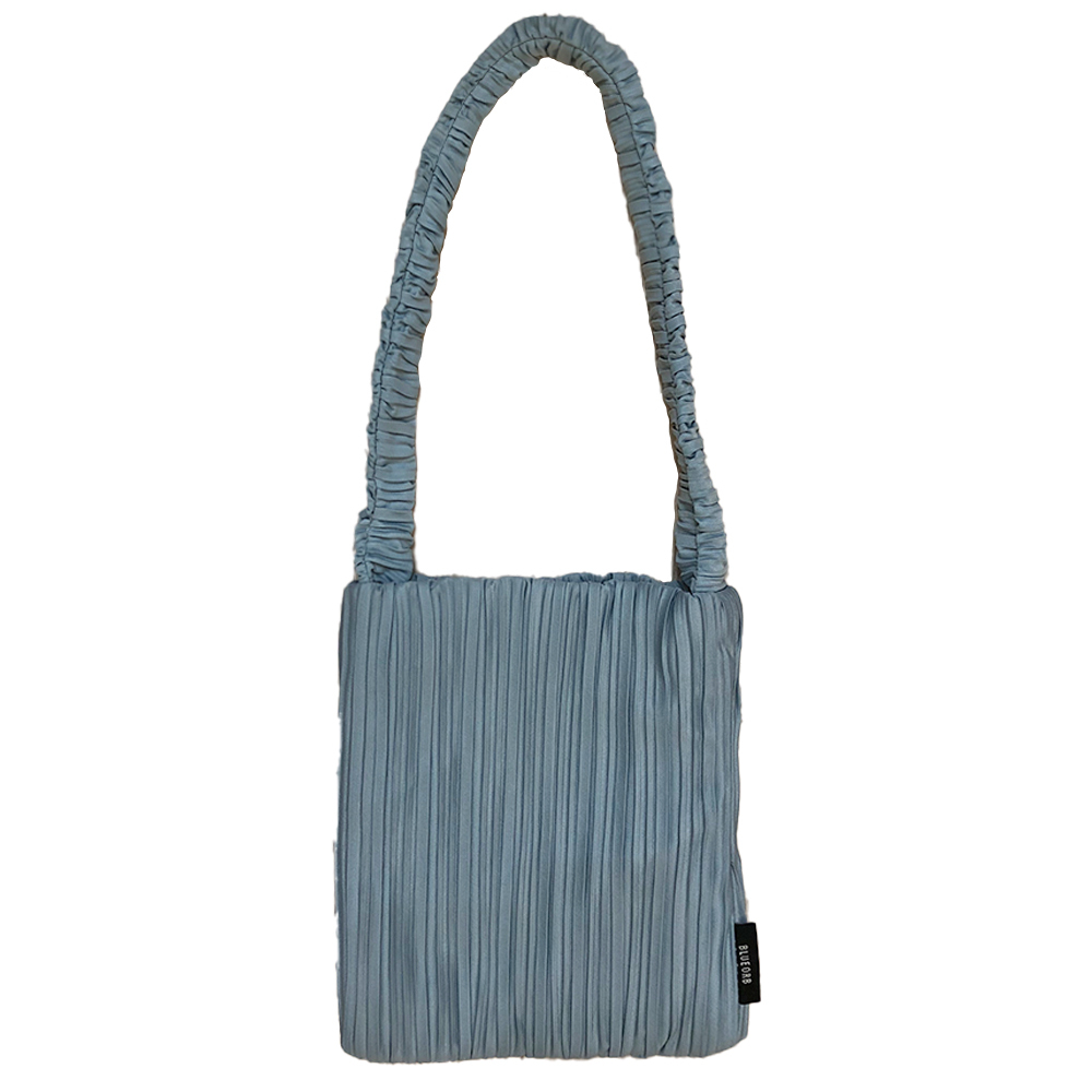 BLUEORB  | Mini Shoulder | 手提包 薄荷綠色