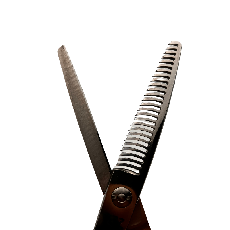 937HA 左手剪30-35%