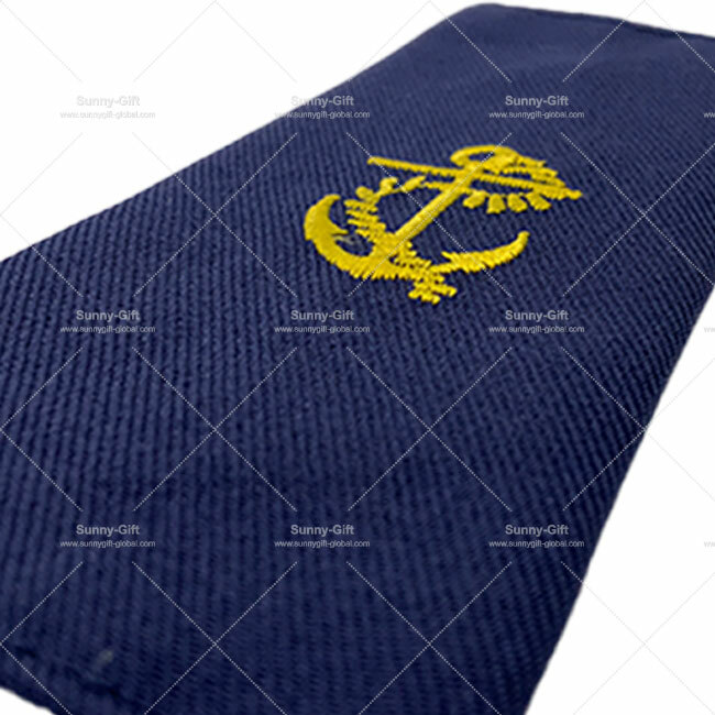IYFR-Epaulettes