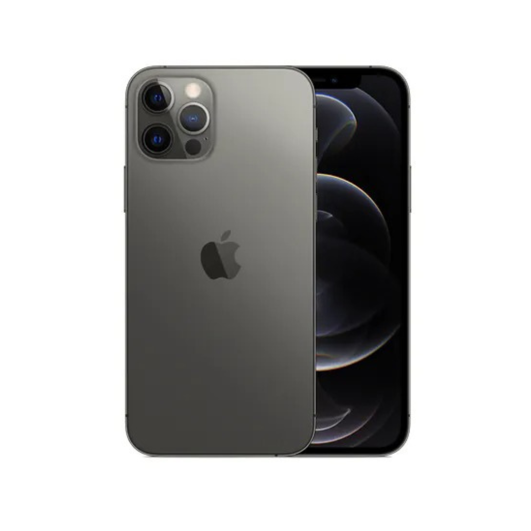 (現貨)二手iPhone 13 Pro  石墨色256GB/512GB