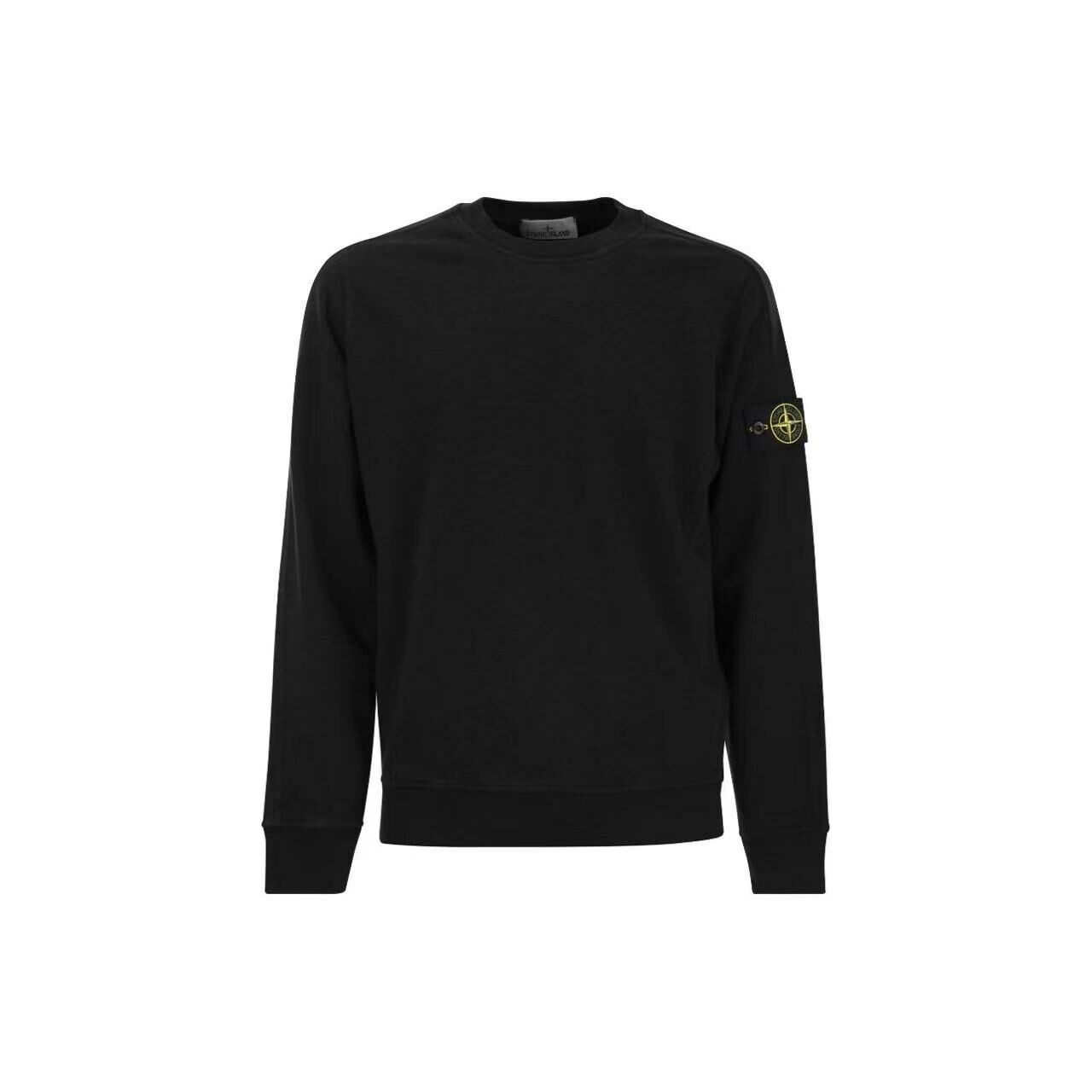 Stone Island 基本款大學T (6色)