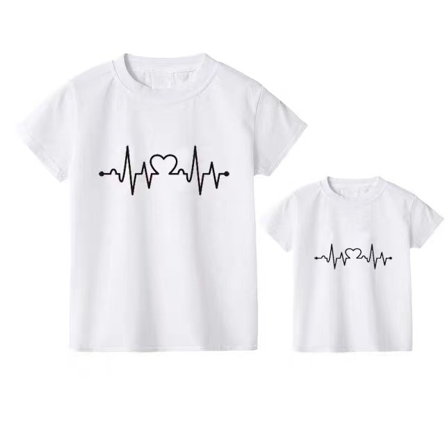 EKG 2