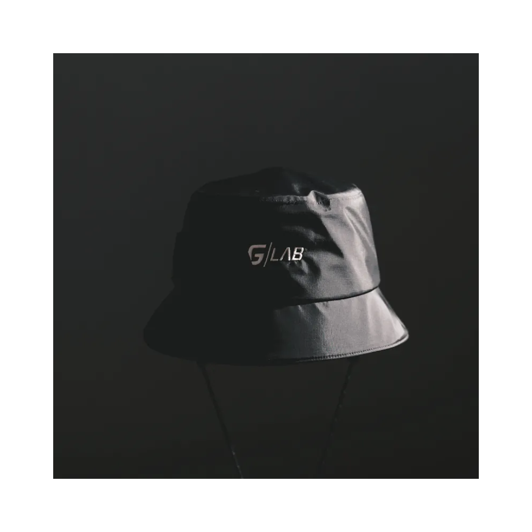 ▲Gallant 漁夫帽 G/LAB® Waterproof 3L Bucket Hat