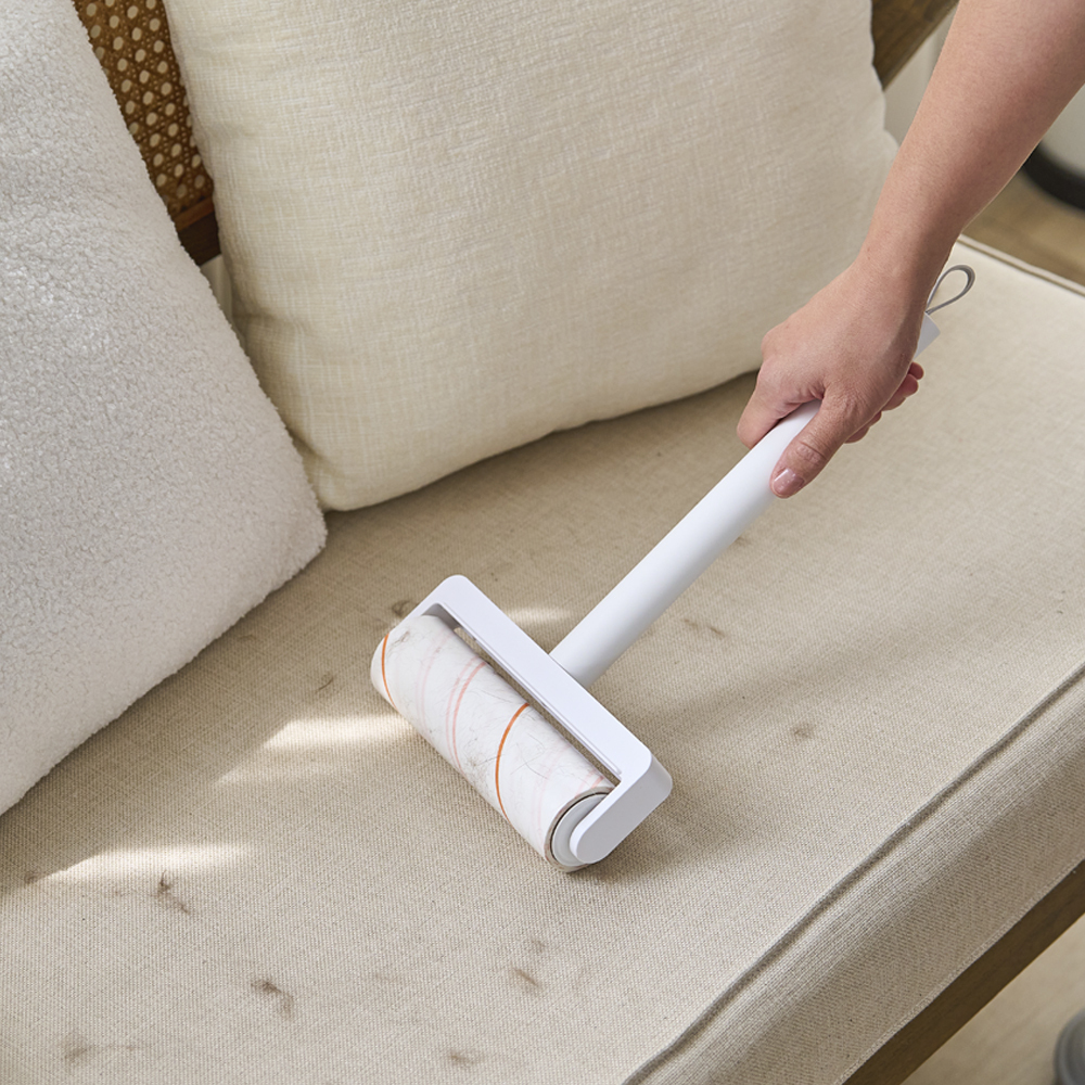 bonson | 伸縮黏毛棒