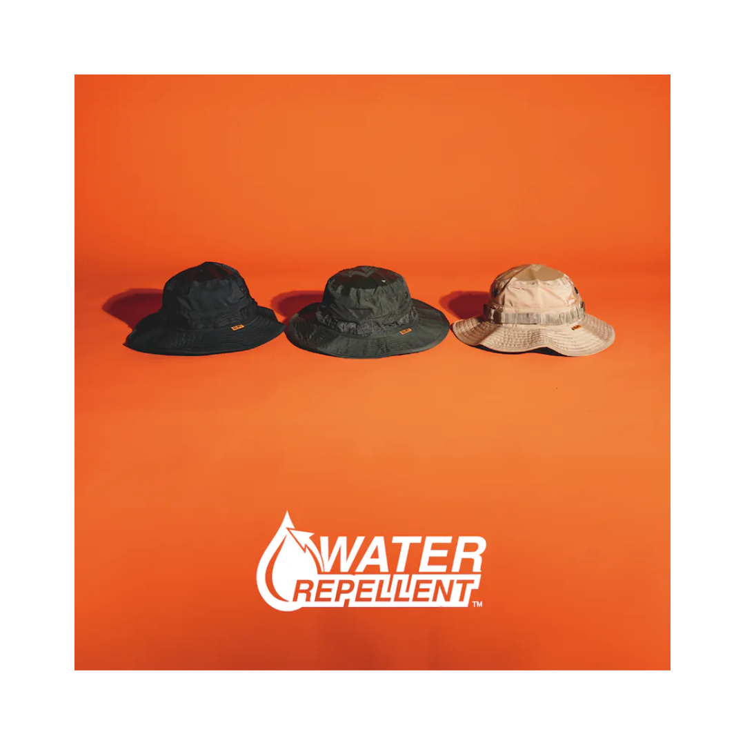 ▲Gallant 漁夫帽