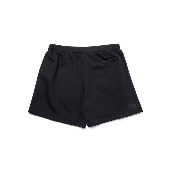 MJF LOGO Shorts