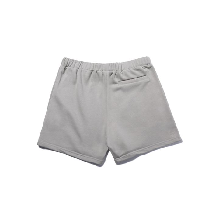 MJF LOGO Shorts