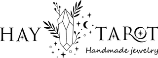 haytarot.com logo