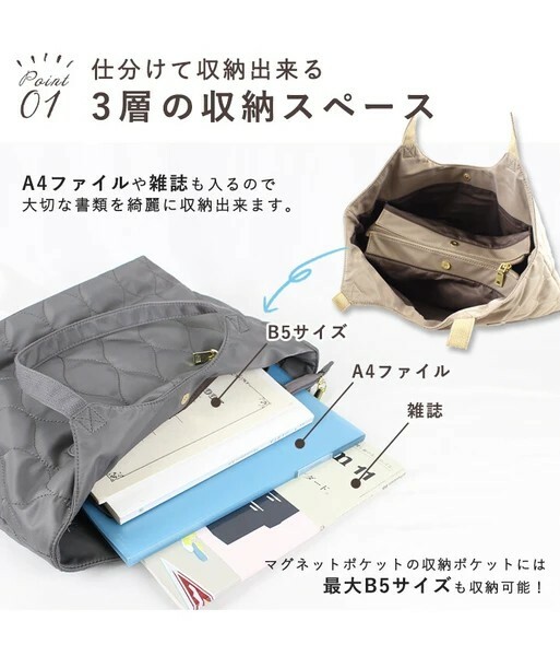 手提袋,托特包