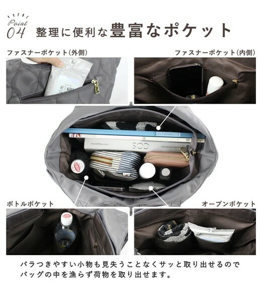手提袋,托特包