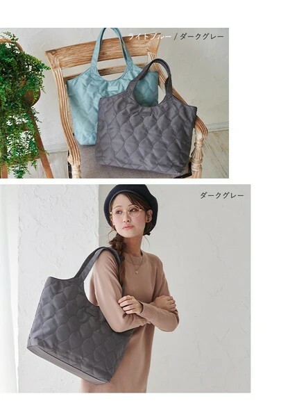 手提袋,托特包