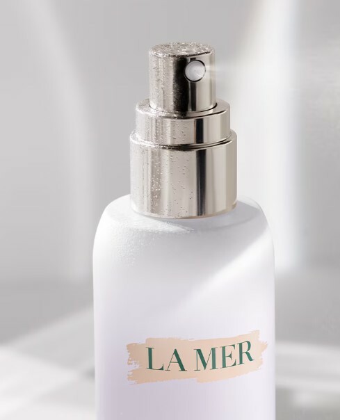 LA MER 深海極效舒緩噴霧 100ML