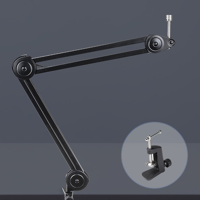 SYNCO MA30 麥克風支架