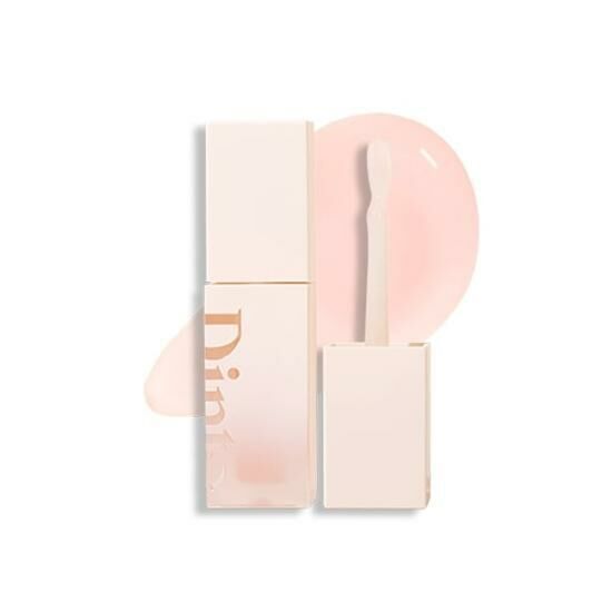 [ Dinto ] Repairing Lip Essence Mask 100