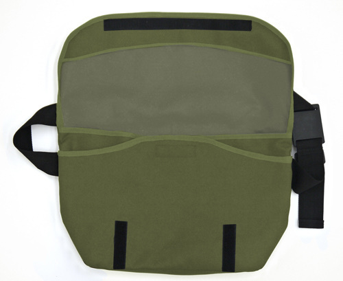 Cospa 0819 機動戦士ｶﾞﾝﾀﾞﾑ鉄血のｵﾙﾌｪﾝｽﾞ 鉄華団ﾒｯｾﾝｼﾞｬｰﾊﾞｯｸﾞ