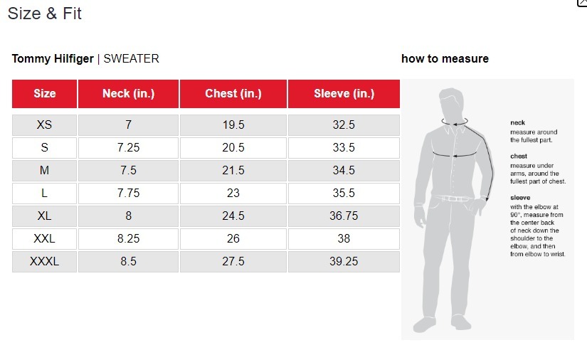 【預購】TOMMY HILFIGER F080708 3件裝V領男裝短袖