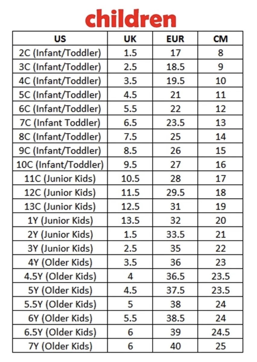 【預購】Adidas Adilette F080718 小童拖鞋