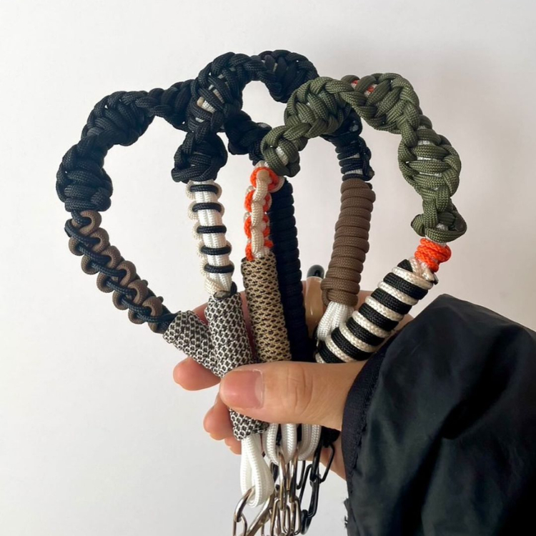 mug,手機掛繩,手機背帶,手機配件,掛繩,多功能掛繩