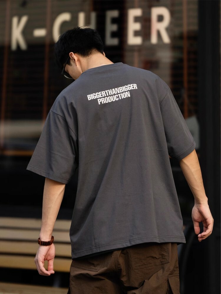 #預購 BTB 24SS 280G SORONA 涼感 口袋LOGO 短踢 五色