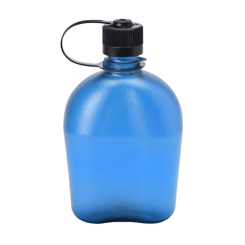 Nalgene Oasis 軍式水壺