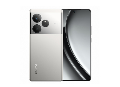 realme gt6 手機殼與手機配件推薦系列