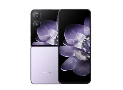 小米 MIX Flip 手機殼與手機配件推薦系列