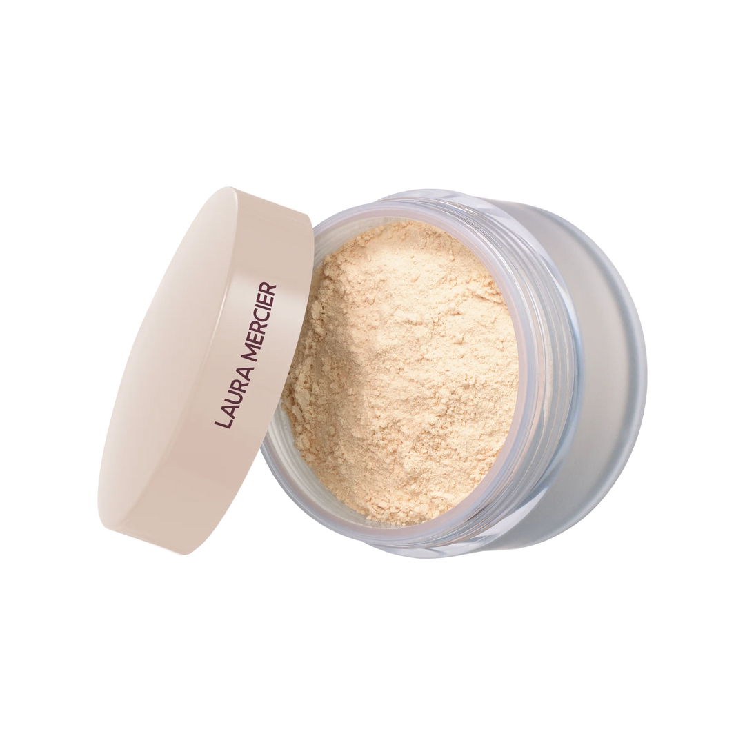 《現貨》Laura Mercier Translucent Loose Setting Powder Ultra-Blur