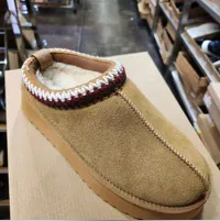 [S] STEVE MADDEN SELENA SLIPPER BOOTS,COGNAC, SELE08S1-COG (SSM259)