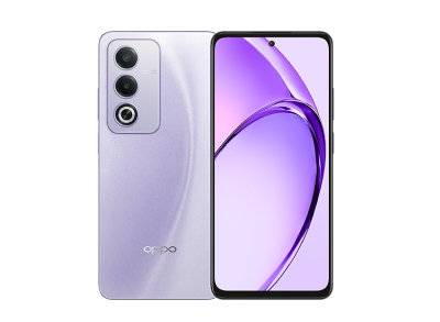 OPPO A3 Pro 手機殼與手機配件推薦系列