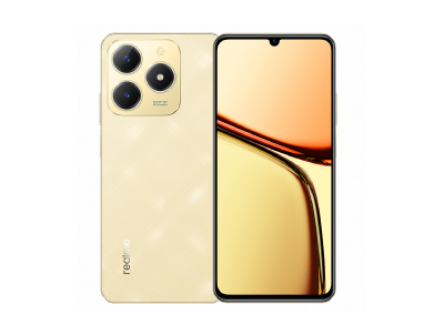 realme C61 手機殼與手機配件推薦系列