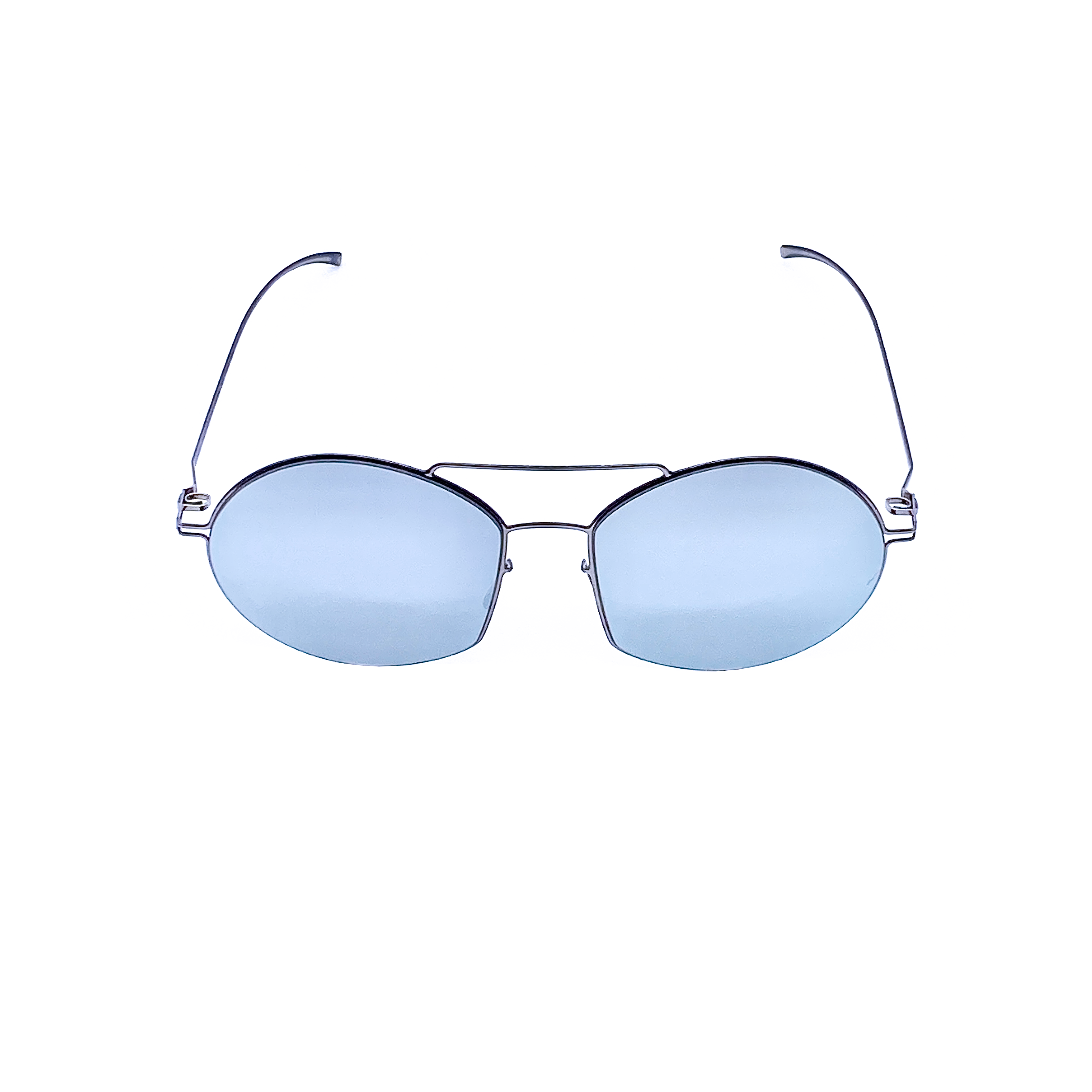 Maison Martin Margiela