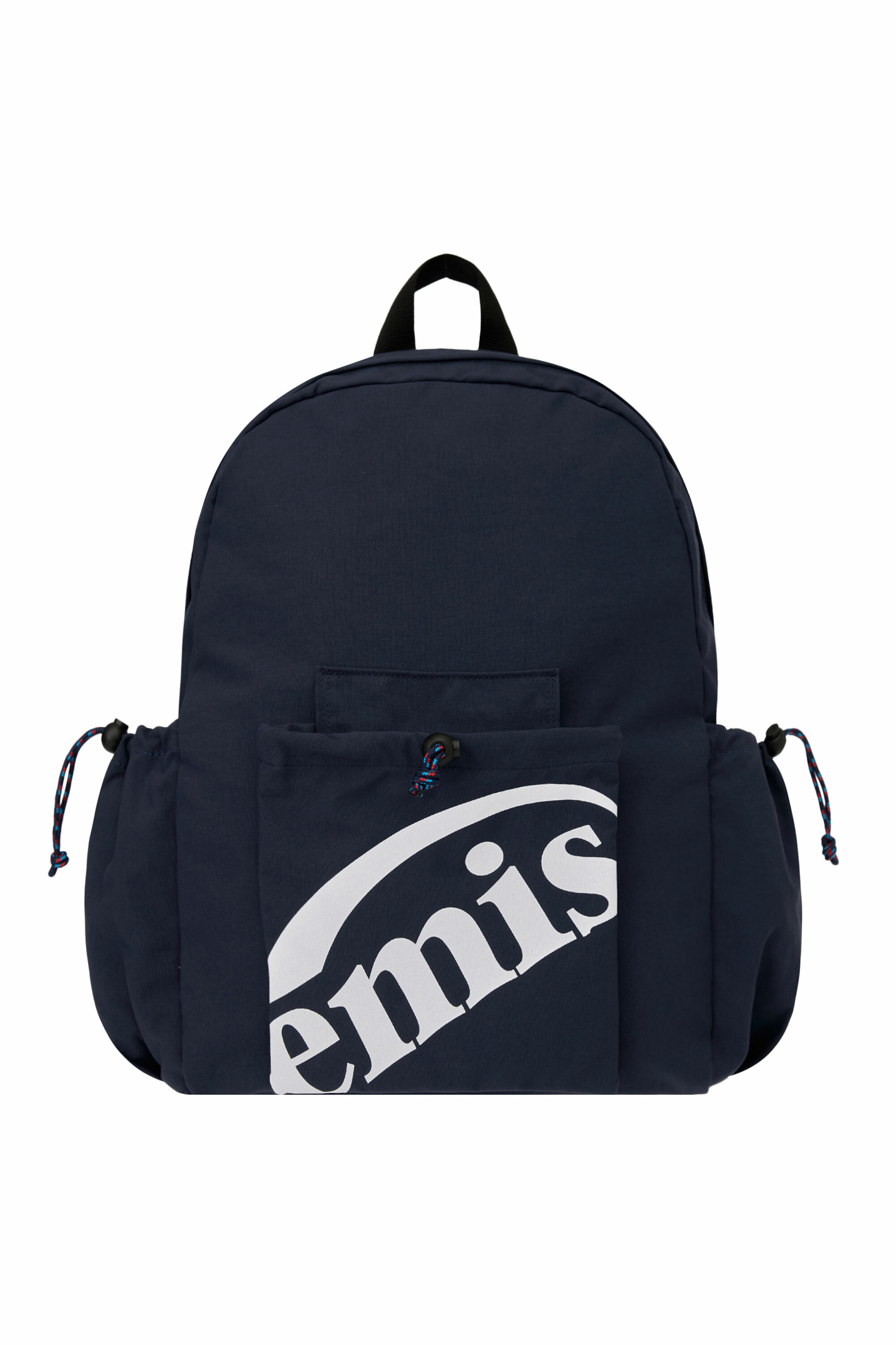 EMIS PACKABLE NYLON BACKPACK