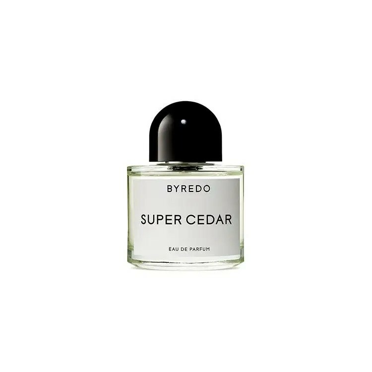 BYREDO 北國之春淡香精