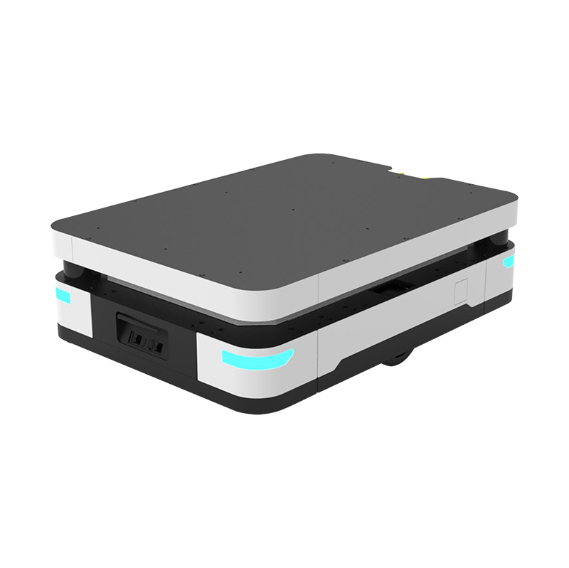 AMR P300 自主移動平台