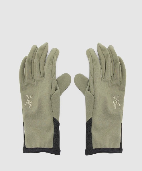 小物 Arcteryx venta grove Arcteryx VENTA GLOVE - Mike's Bike Shop