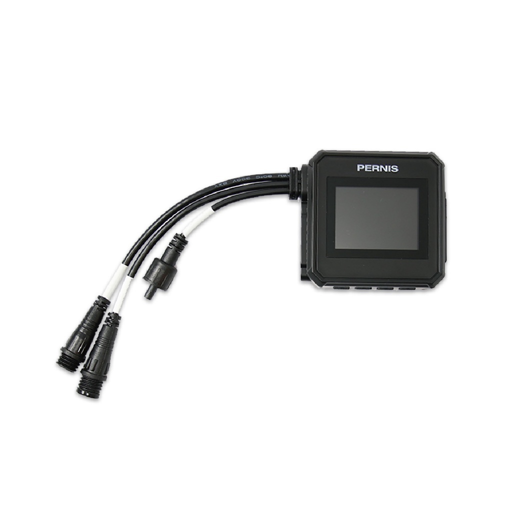 【寶麗萊 Polaroid】 ME206WG LITE 行車紀錄器 迷你鷹 新小蜂鷹 巨鷹 蜂鷹